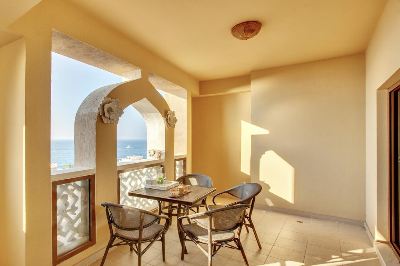 Harmony Vacation Homes - Balqis Residence Dubai Dış mekan fotoğraf